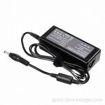 New 15V/3A 6.3x3.0mm AC adapter for Toshiba